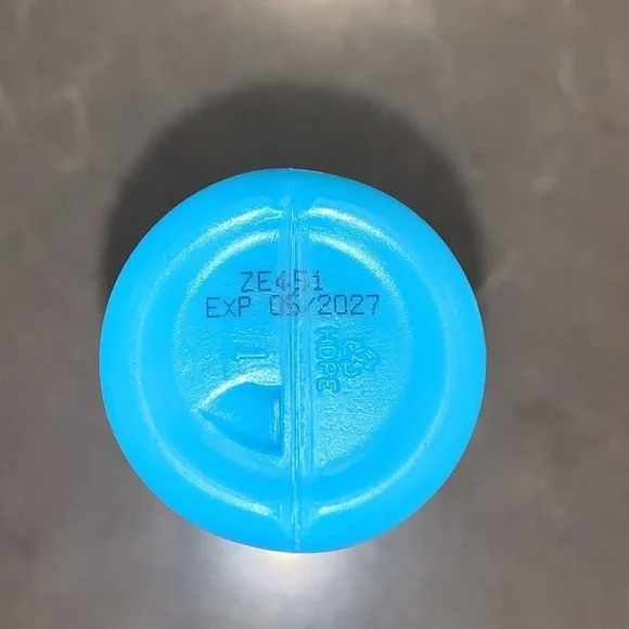 Paula’s Choice Clear Pore Normalizing Cleanser & Daily Skin Clearing Treatment - Picture 4 of 9